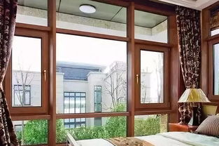 木质情怀 五金配件点亮千乘空间的人居归处