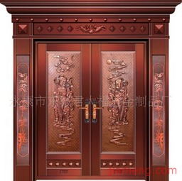 永康东城君大福五金 门窗加盟新机遇，携手共赢创未来