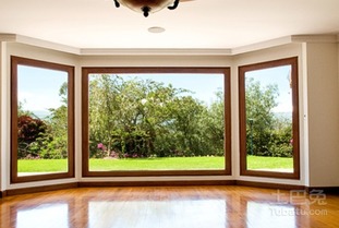 门窗选购全攻略 优质厂家推荐与核心注意事项