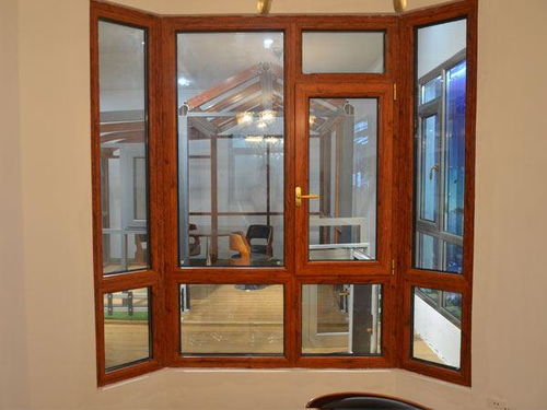 荣与名门为您解析 市面常见门窗优缺点与家具五金选购指南