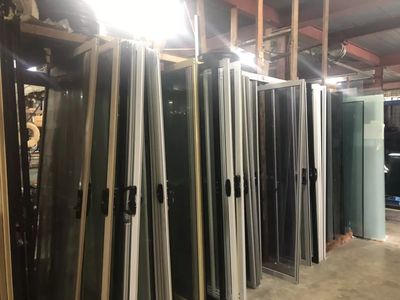 门窗生意成功的秘诀 从细节到远见的商业智慧