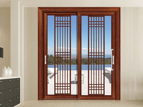 门窗十大品牌的电商之路 家俱用五金配件的数字化转型