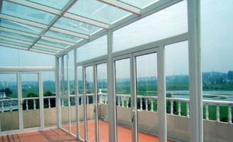 河北省出台新规 新建居住建筑须全面采用节能门窗及高品质五金配件