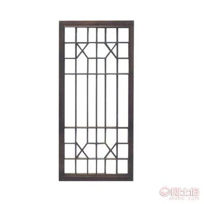 匠心独运 探访郫都区鸿佳建材经营部的中式仿古木雕艺术