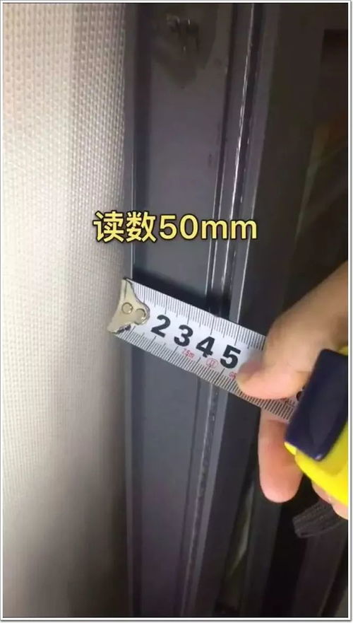 2018门窗科普 开启方式、产品分类与功能应用详解